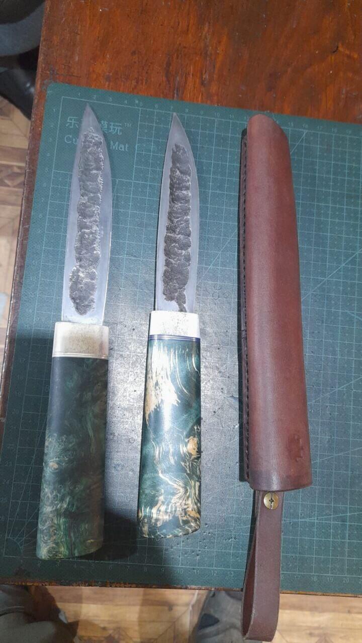 Папа попросил сосалку. (Бонус в конце)