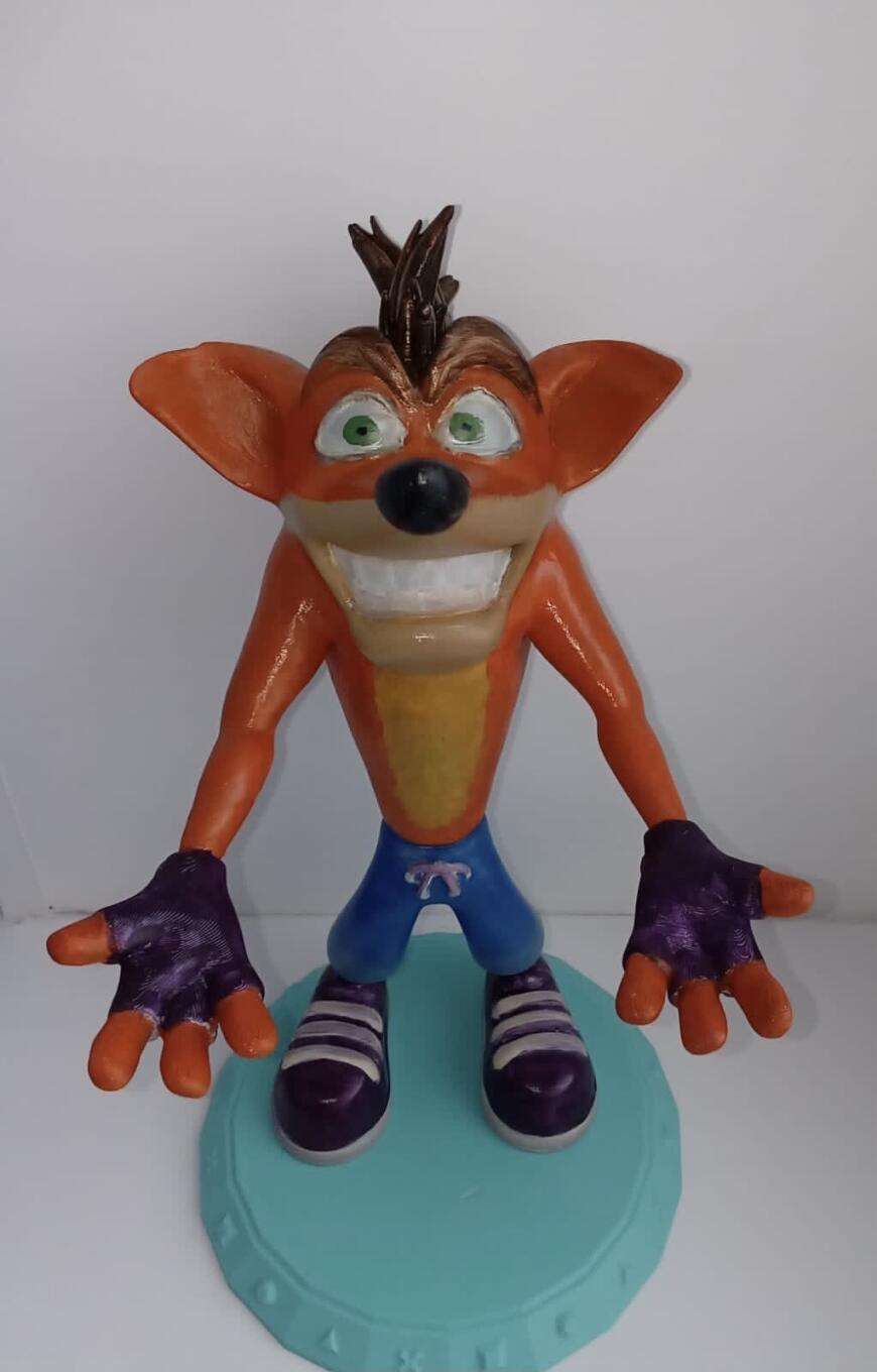 Мы печатаем!