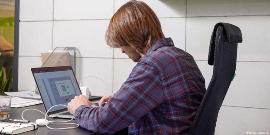 В Московской технической школе завершился первый курс по аддитивным технологиям