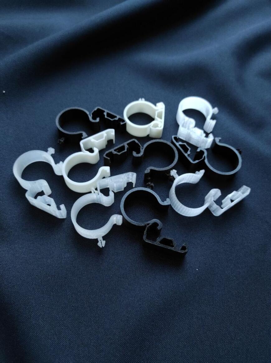 Полезные мелочи