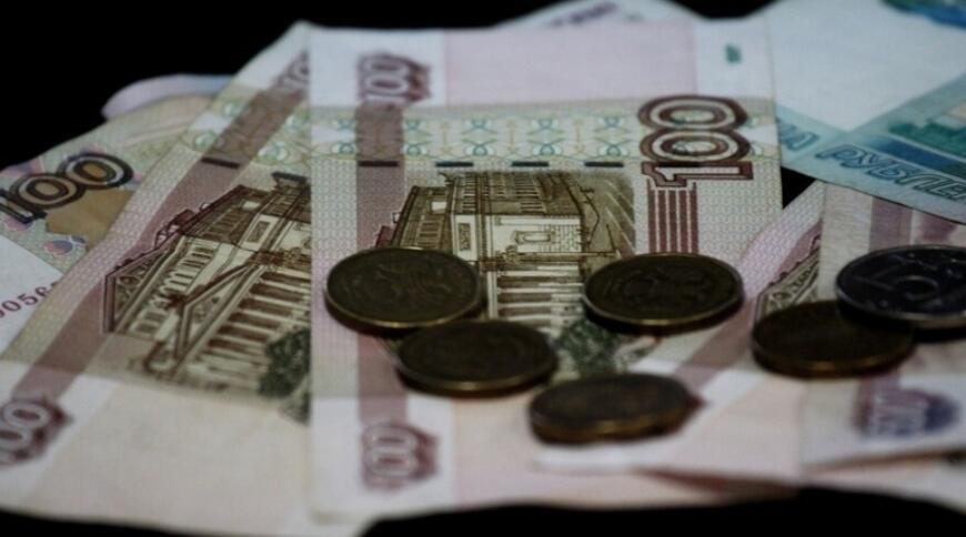 Аддитивные технологии вошли в перечень востребованных специальностей