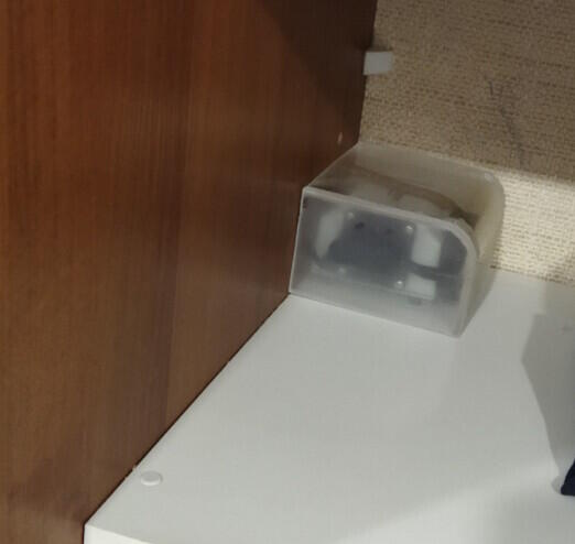 Точечный обдув. Итог.