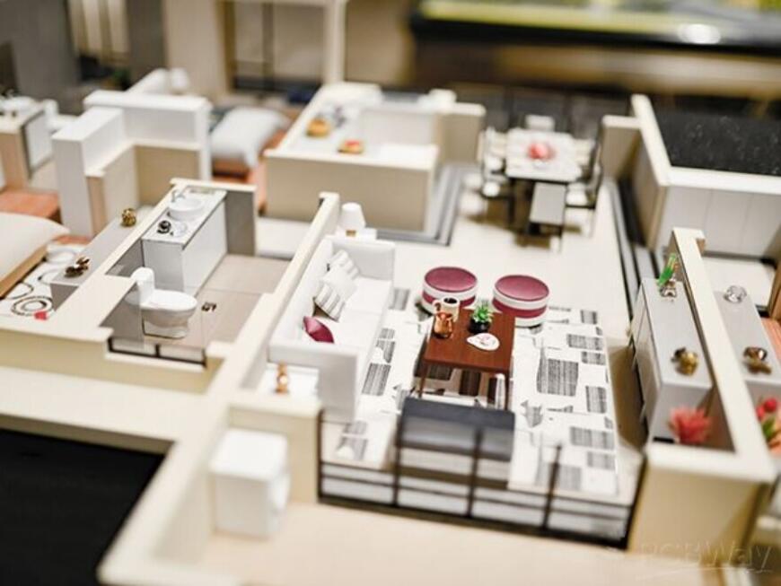 Семь примеров применения технологий 3D-печати от PCBWay