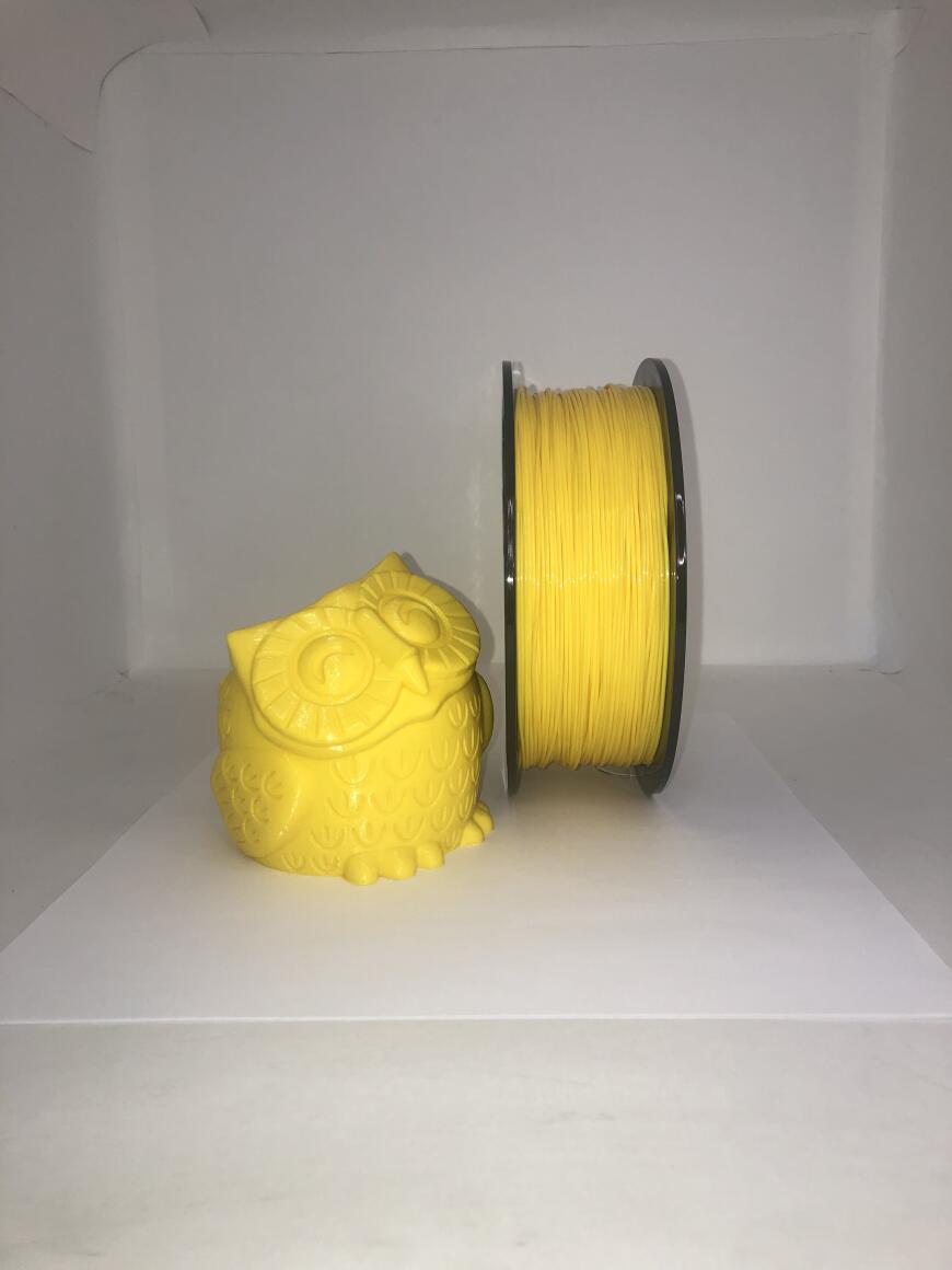 Мы печатаем