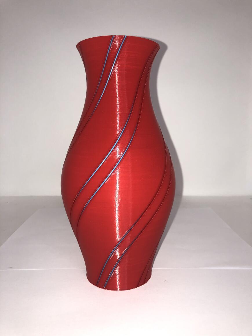 Мы печатаем