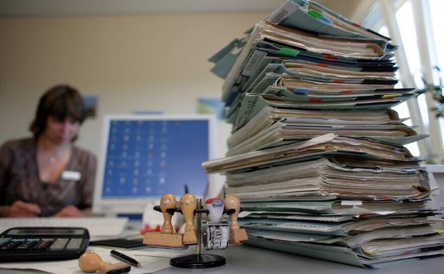 Правительство РФ утвердило создание тридцати инженерных школ