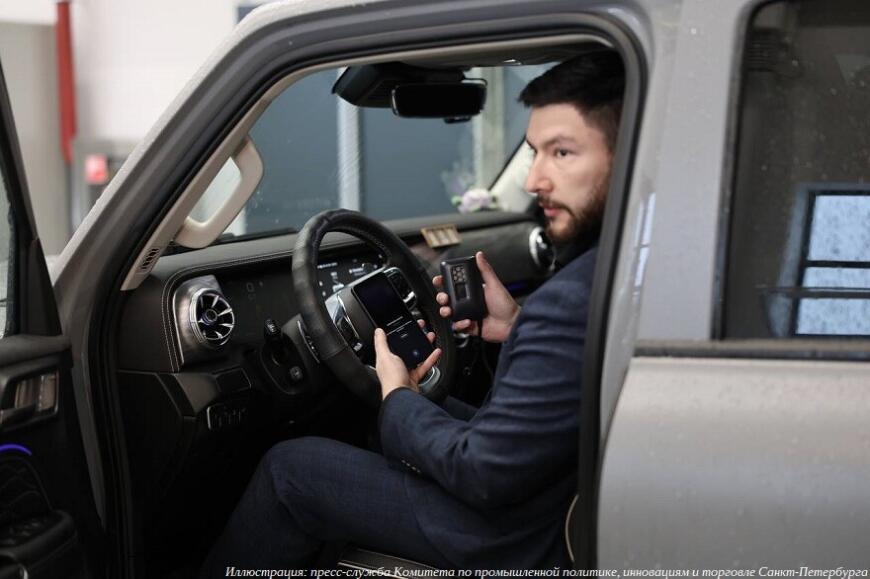 Компания «Лазерные системы» запустит производство алкозамков с применением 3D-печати