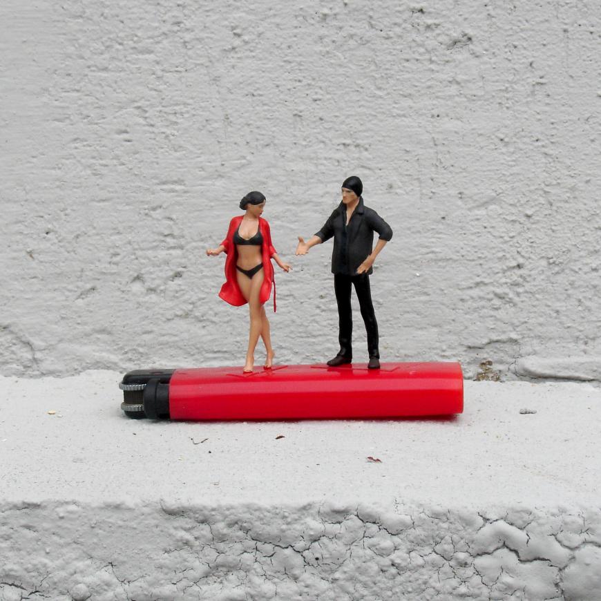 Без названия