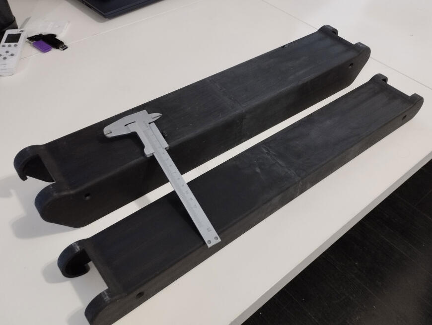 Заказ на печать #Z001.