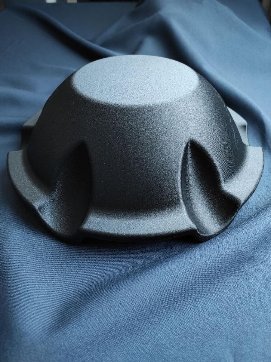 Мастер-модель