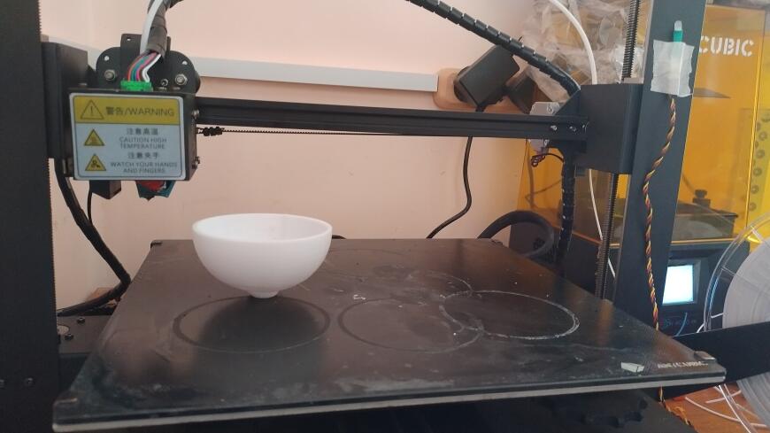 Сисьге Vs Resin(фильтр с эффектом формы)