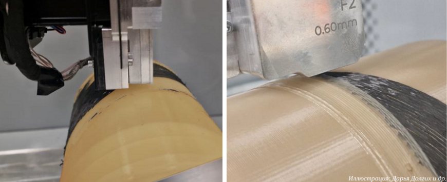 Исследование пермских ученых поможет повысить прочность и надежность протезов ног