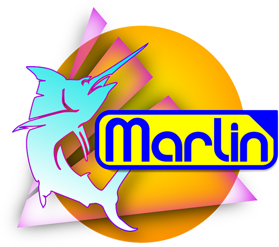 Про ZAV-mini, Marlin 2 и ADAPTIVE_STEP_SMOOTHING