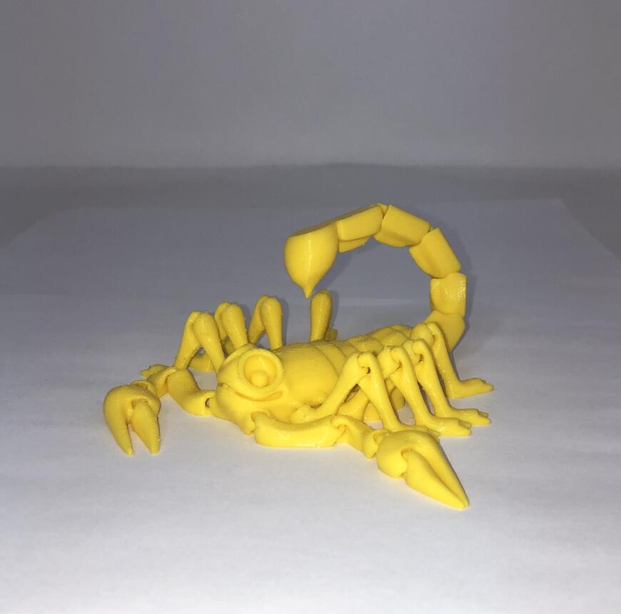 Мы печатаем