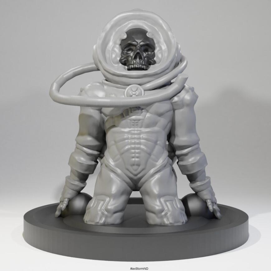 Spaceman_V2