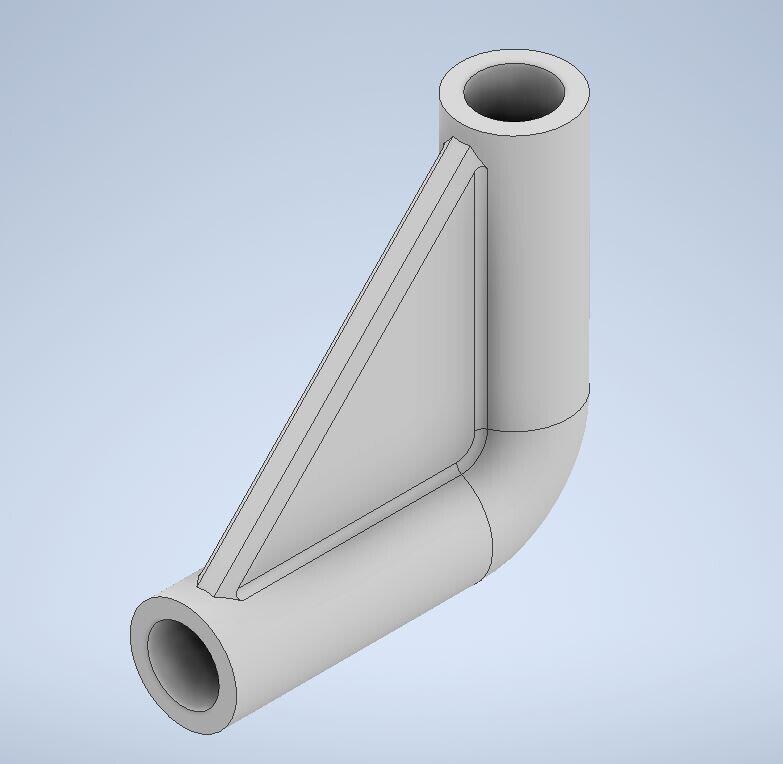 Ремонт сушилки для белья "Nika"