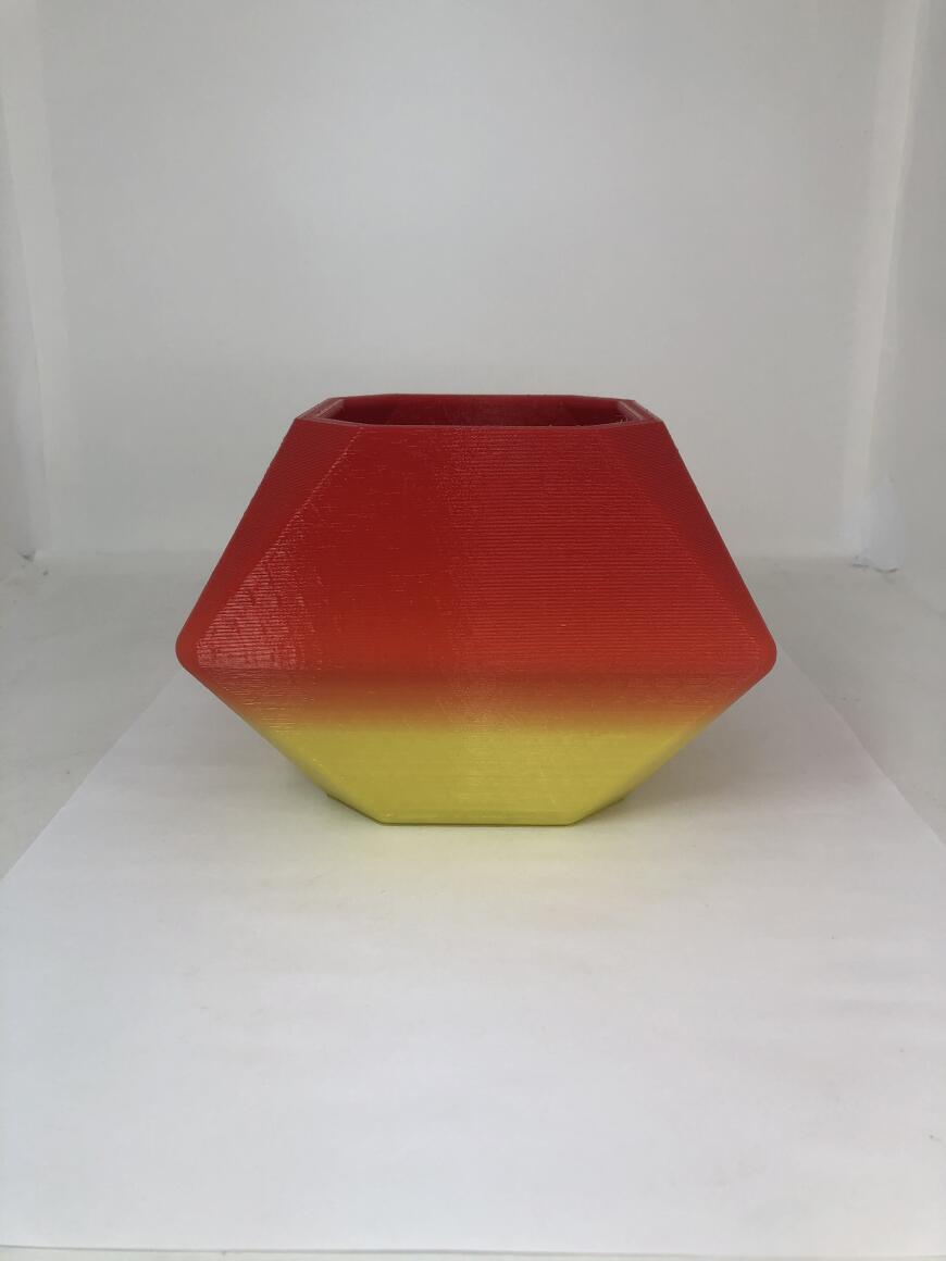 Мы печатаем! + немного информации