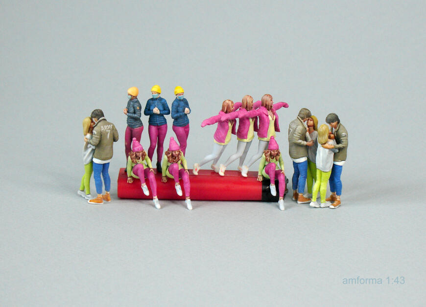 Демисезонные