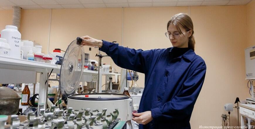 Томские ученые исследуют металлокерамические композиты на основе карбида вольфрама для аддитивного производства