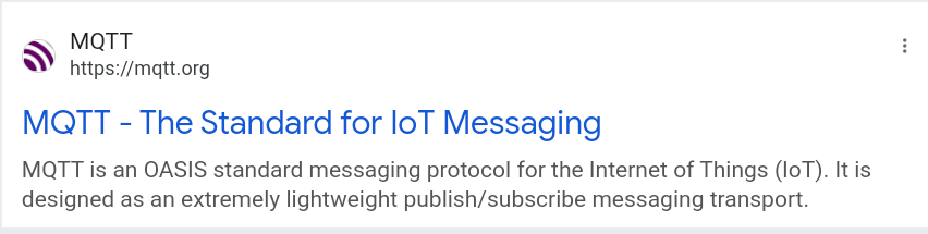 Включаем MQTT нотификацию в Klipper/Moonraker