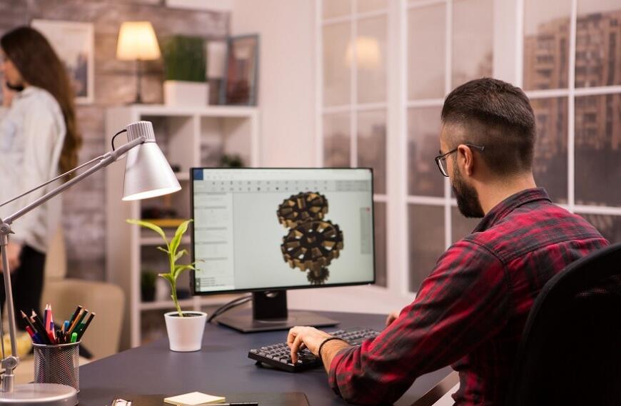 Что, как, где и почем: умная производственная платформа I5.Solutions