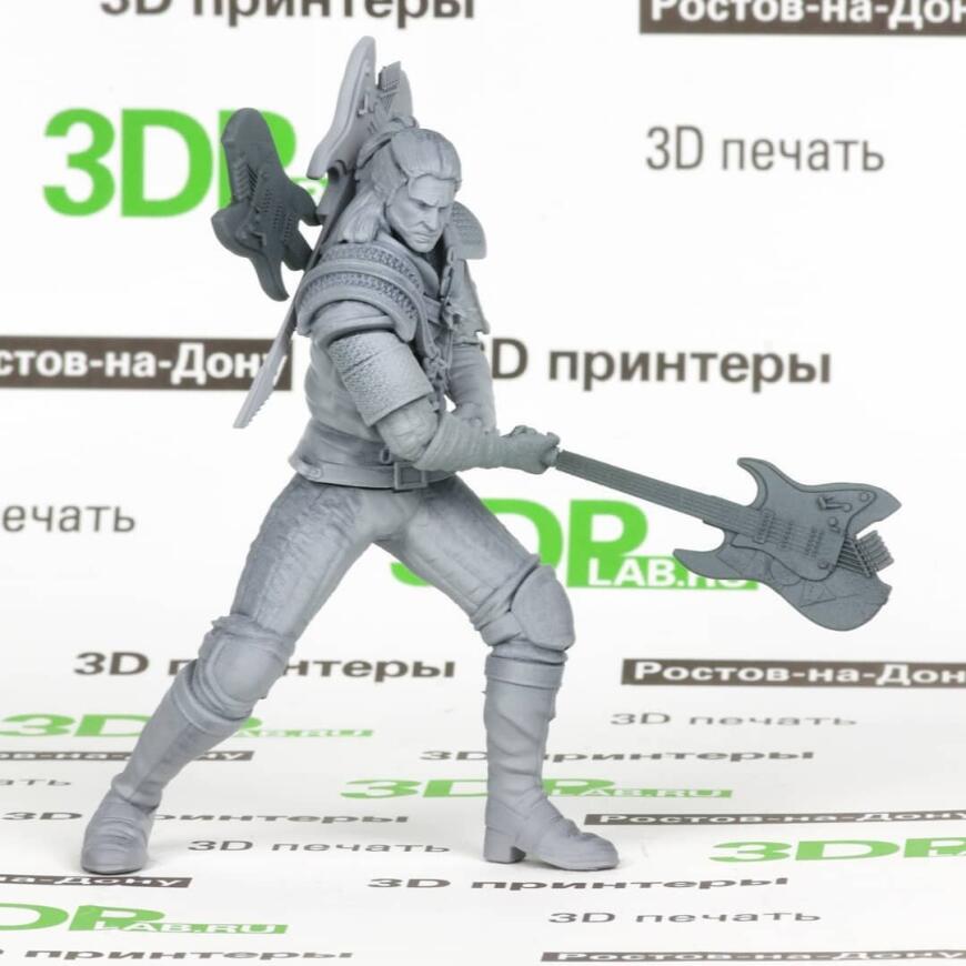 Первый рабочий дней после длинных праздников