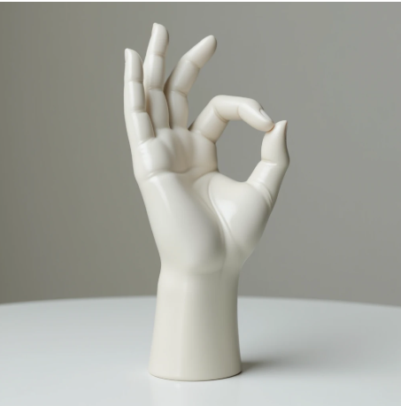 "Рулетка" с Blender 3D (решётчатые структуры, для фотополимерной печати наверняка лучше, так как проще).