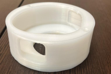 Полиамиды популярные инженерные пластики Полиамиды популярные инженерные пластики