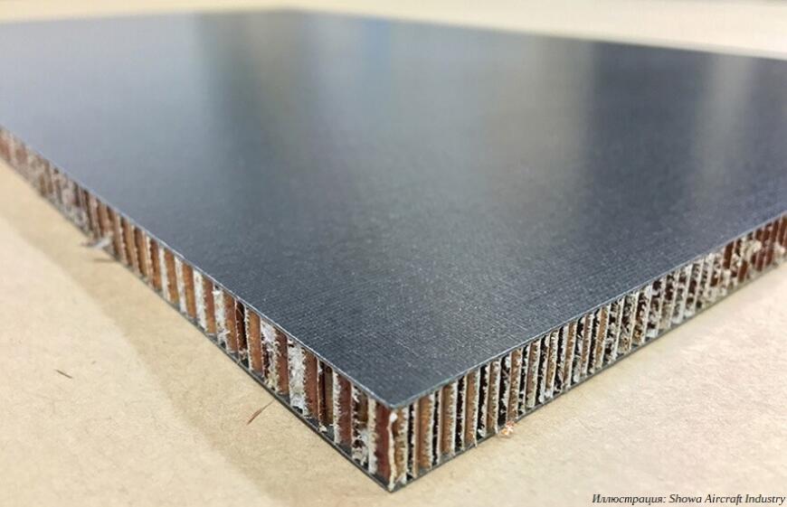 В ПНИПУ создали программу для быстрого проектирования сэндвич-структур под 3D-печать