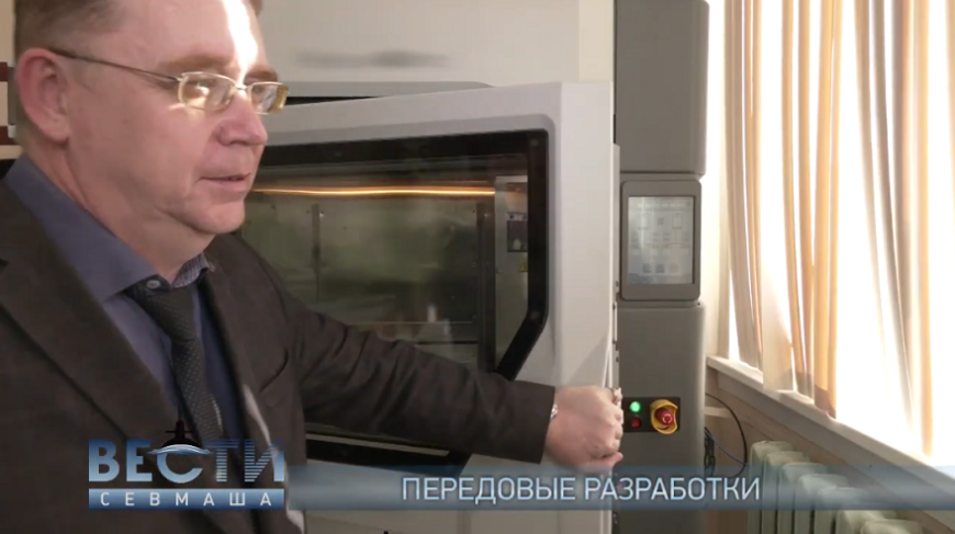 Использовать технику потенциального противника нельзя (но если очень хочется, то можно)