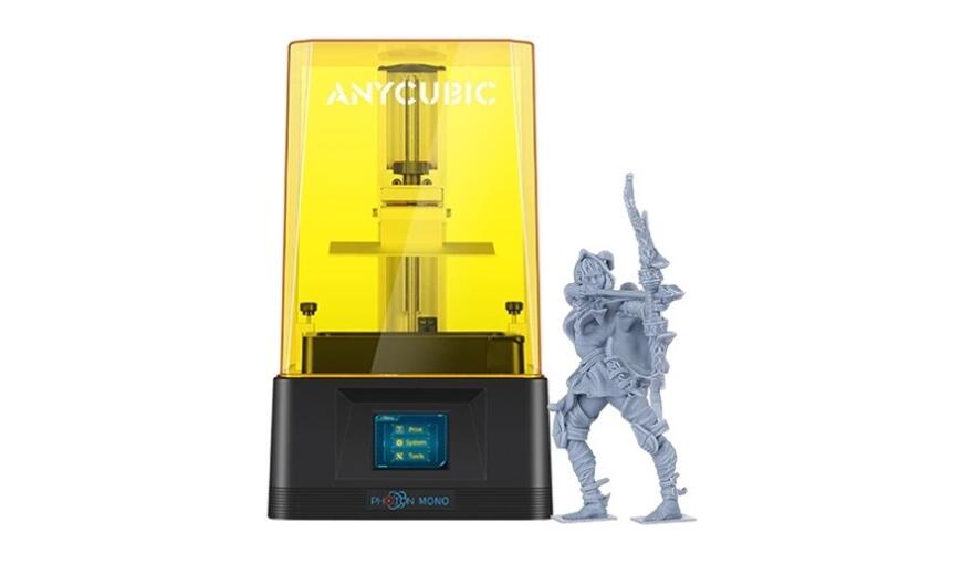 Распродажа 11.11: лучшие предложения на AliExpress по версии 3Dtоday