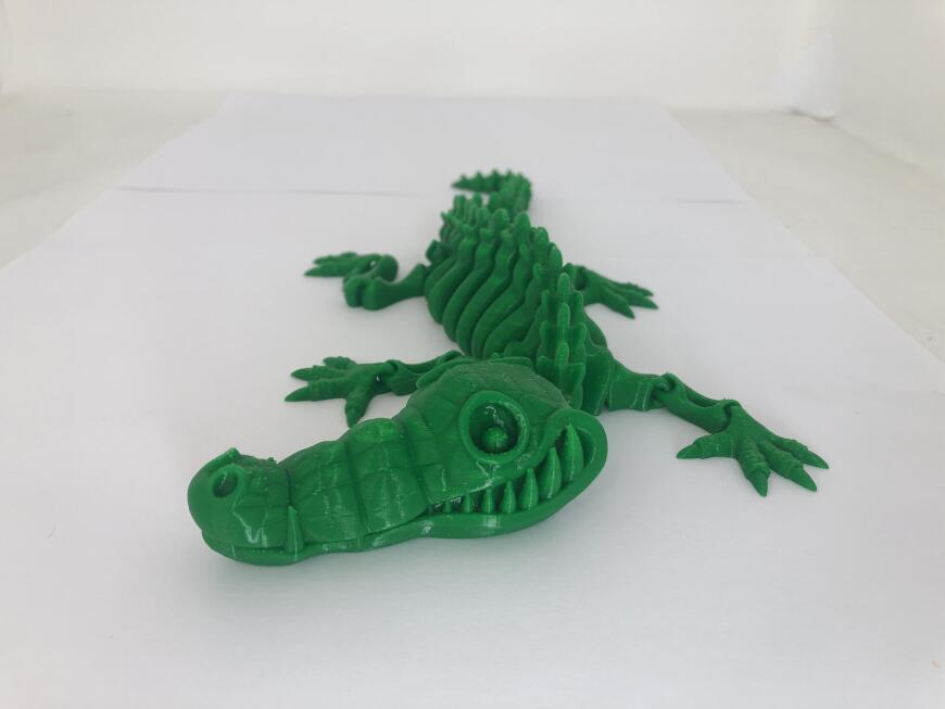 Мы печатаем!