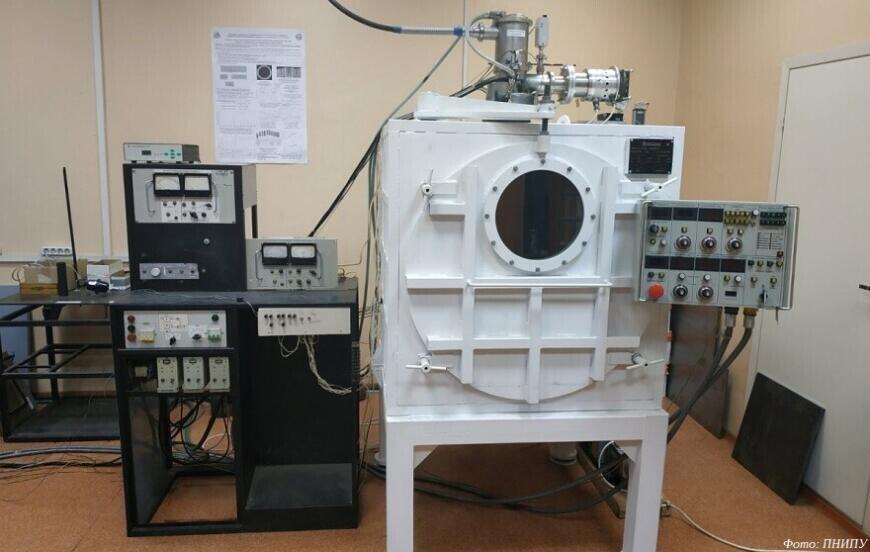 В ПНИПУ разработали методику контроля качества 3D-печати в режиме реального времени