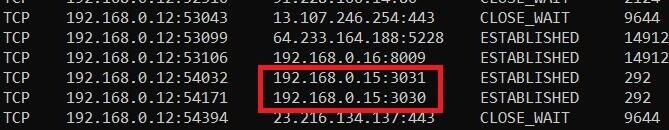 Удаленный доступ Elegoo Centauri Carbon