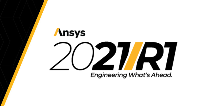 CADFEM CIS приглашает на вебинары по Ansys 2021 R1