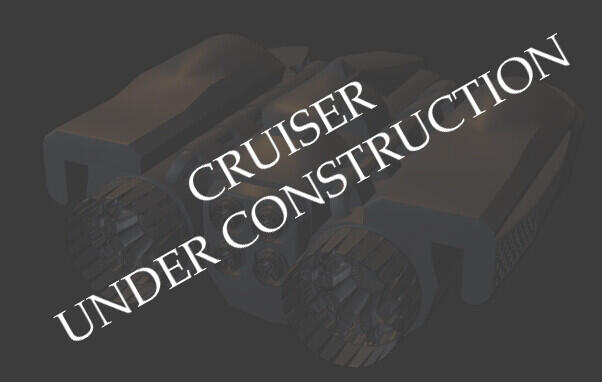 Пронзающий пространство (фантастическая повесть) Продолжение 13