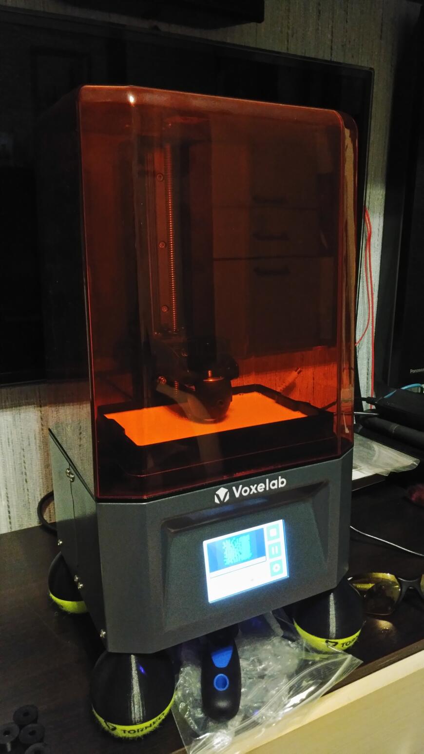 Большой теннис в массы)