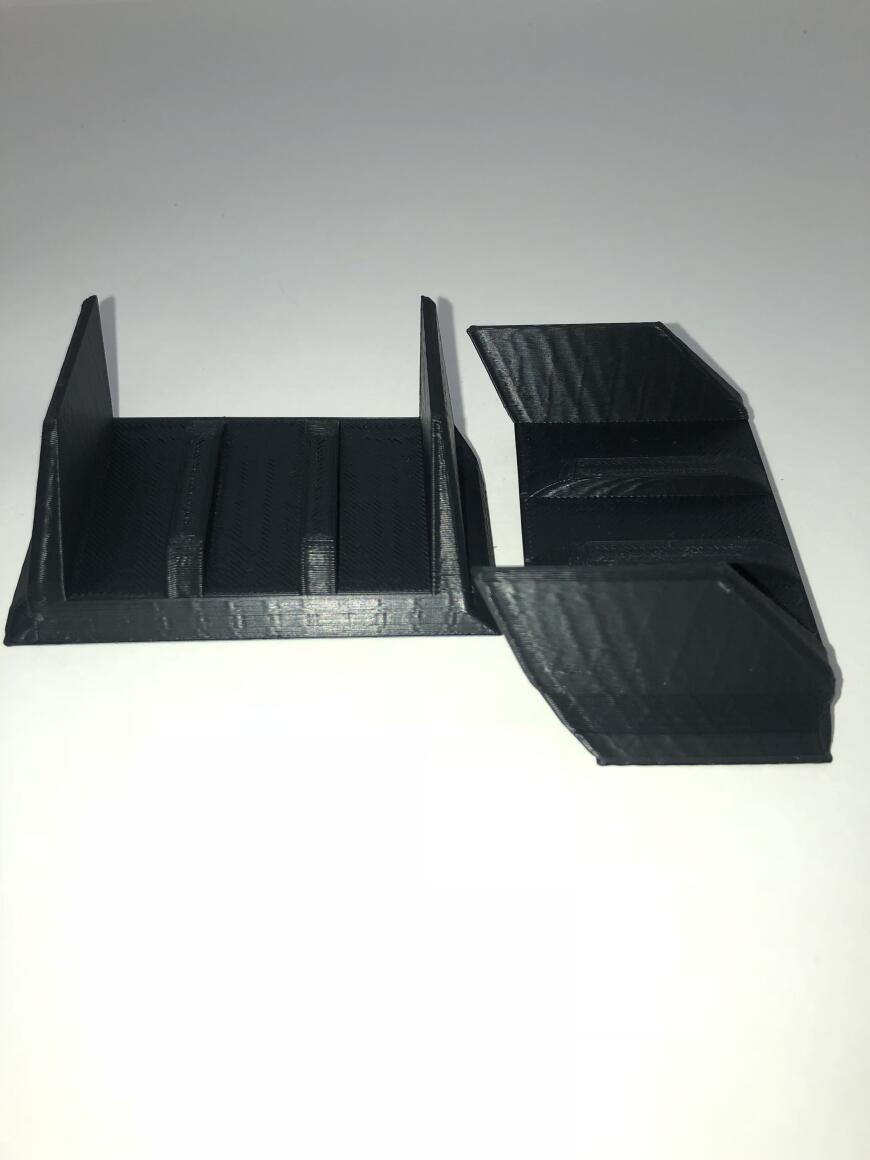 Мы печатаем