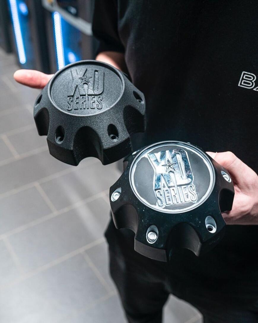 Как сделать копию максимально быстро?