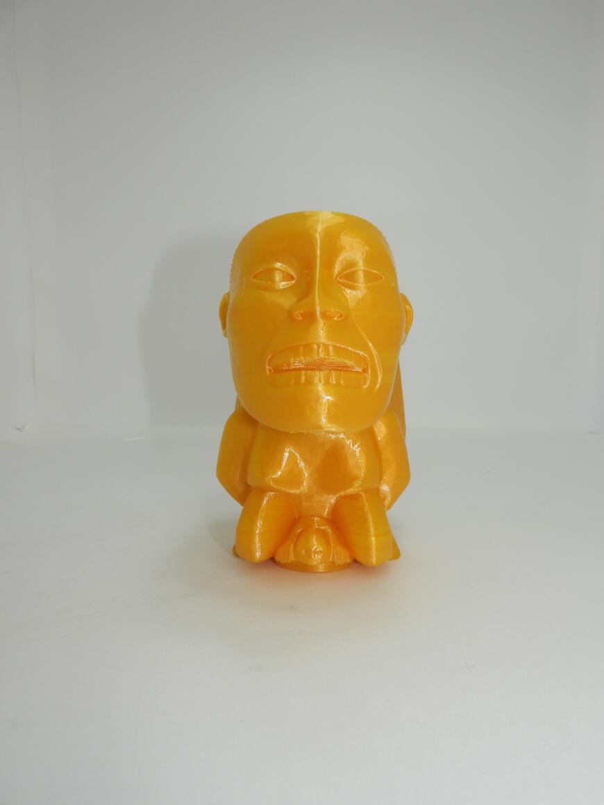 Мы печатаем