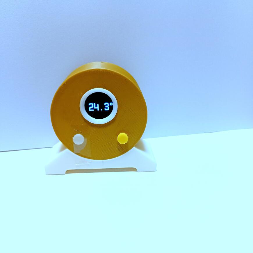 Сбывание мечт.