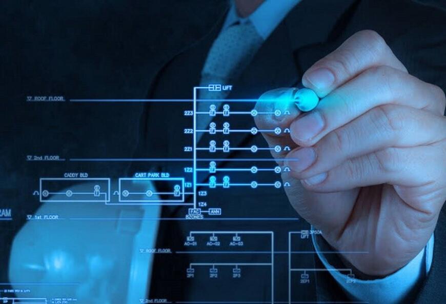 Минпромторг формирует перечень современных технологий для предоставления субсидий на НИОКР