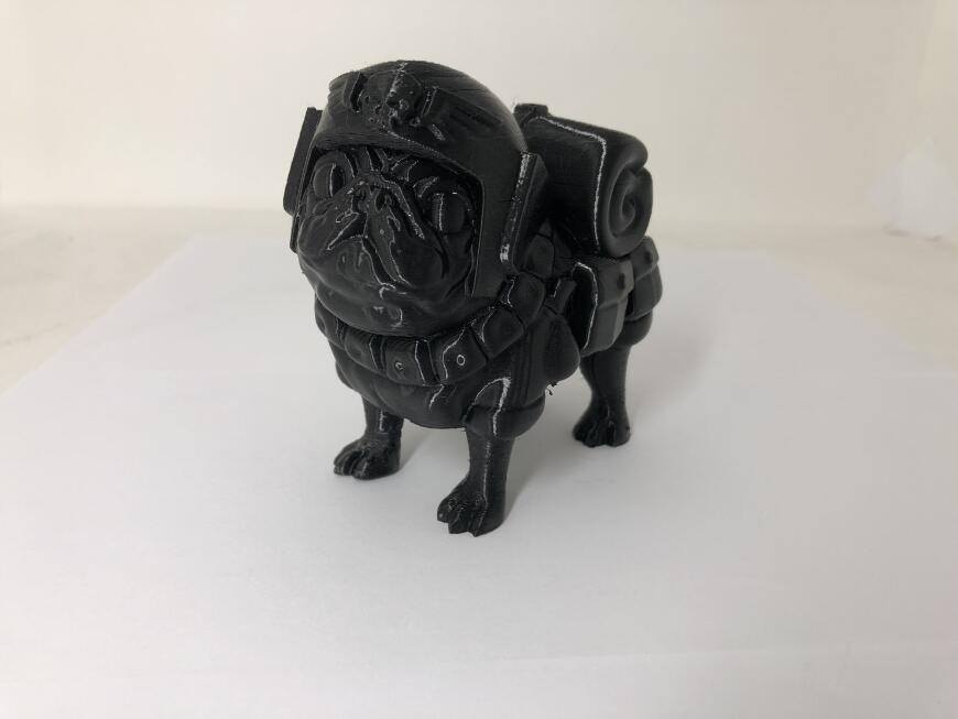 Мы печатаем!