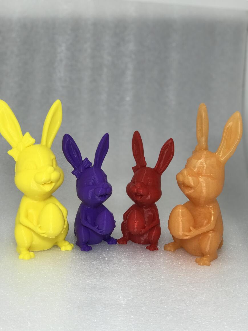 Мы печатаем!