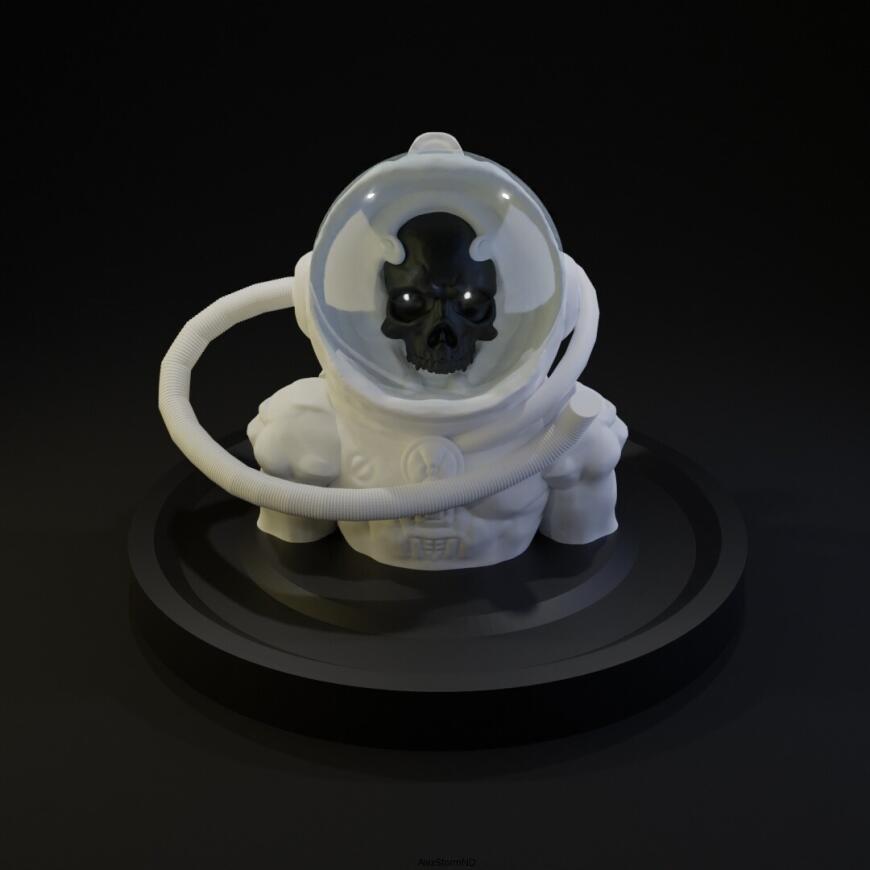 Spaceman_V3