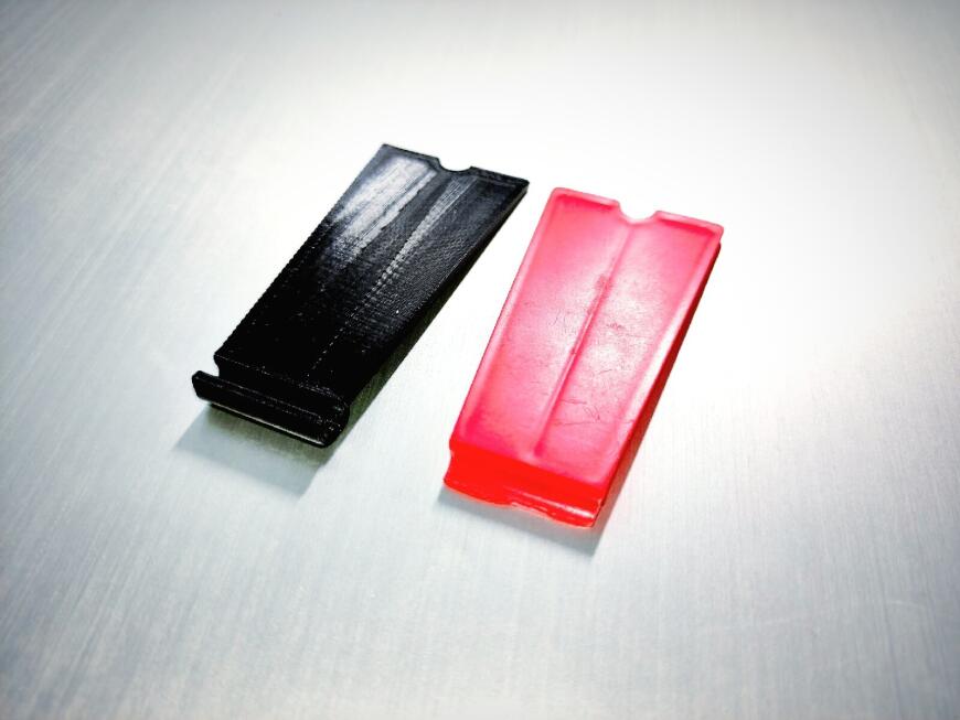 Стойка для подставки для школьных учебников