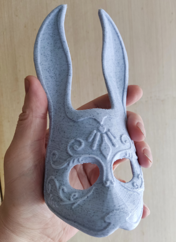 Продолжаем зарабатывать на 3D печати? Продолжаем зарабатывать на 3D печати?