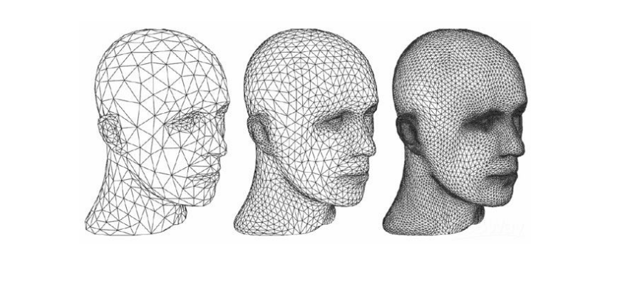 PCBWay: что такое формат 3MF и чем он лучше STL