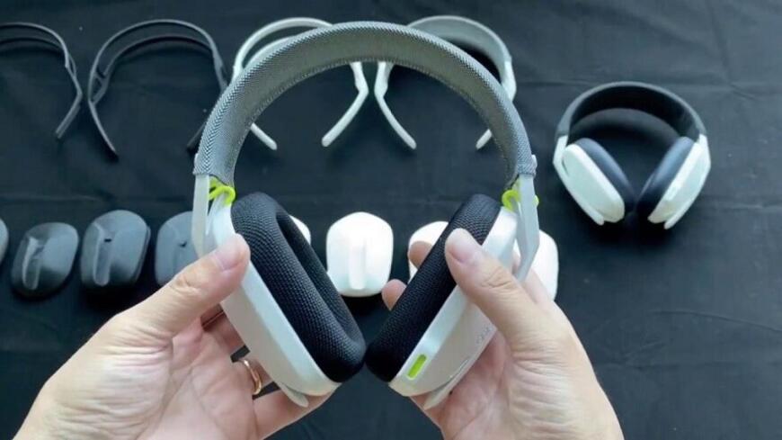 Autodesk демонстрирует новые возможности Fusion 360 на конференции Autodesk University 2021