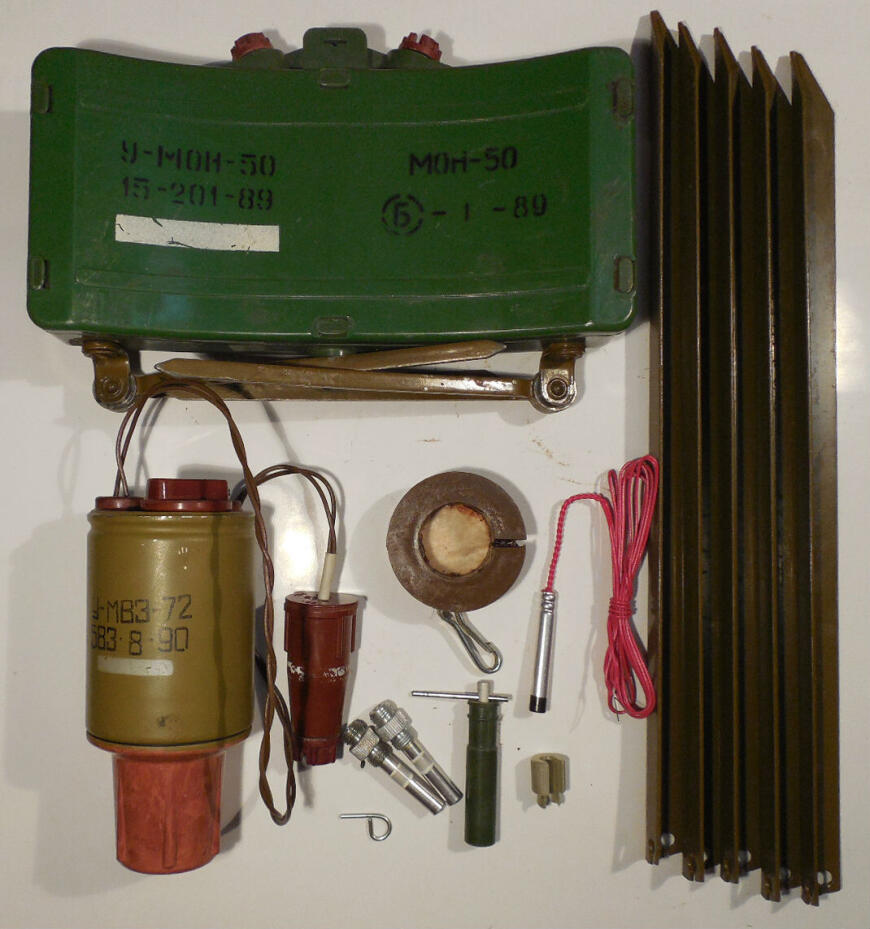 Два проекта из одного принтера